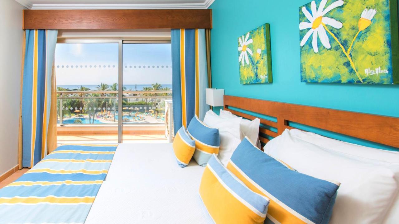 Superior One-Bedroom Apartment with Sea View,1209357730:JPEG