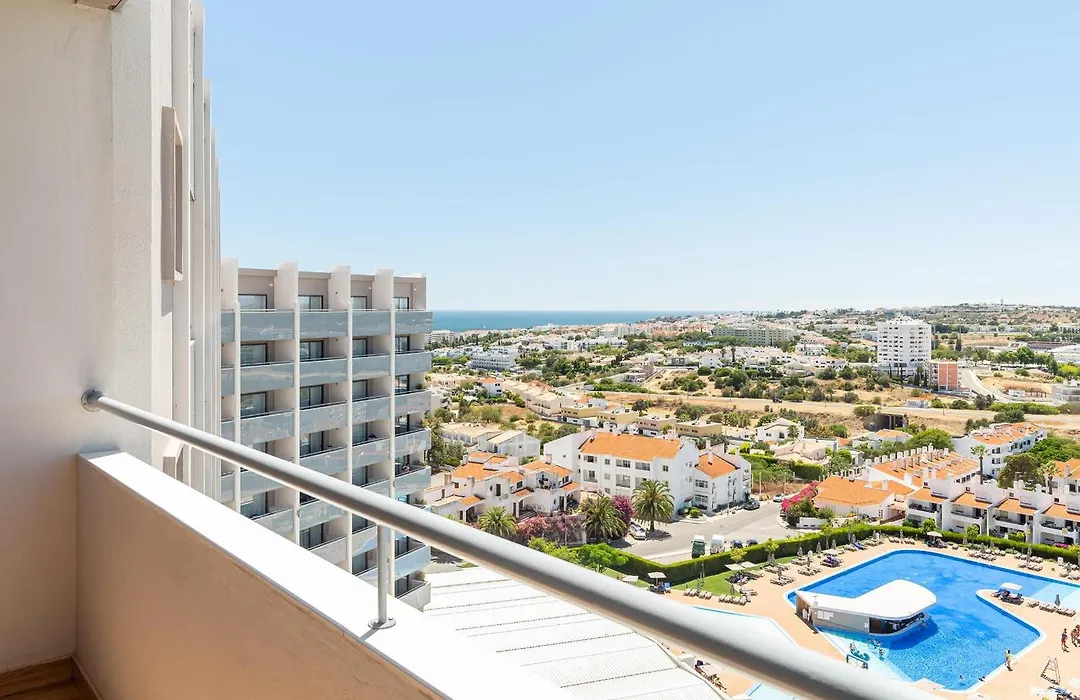 Jupiter Albufeira Hotel-1