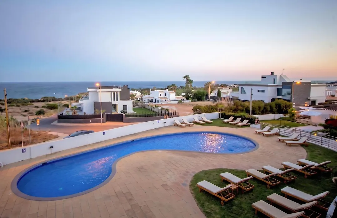 Hotel Maritur - Adults Only By Pierre & Vacances-1